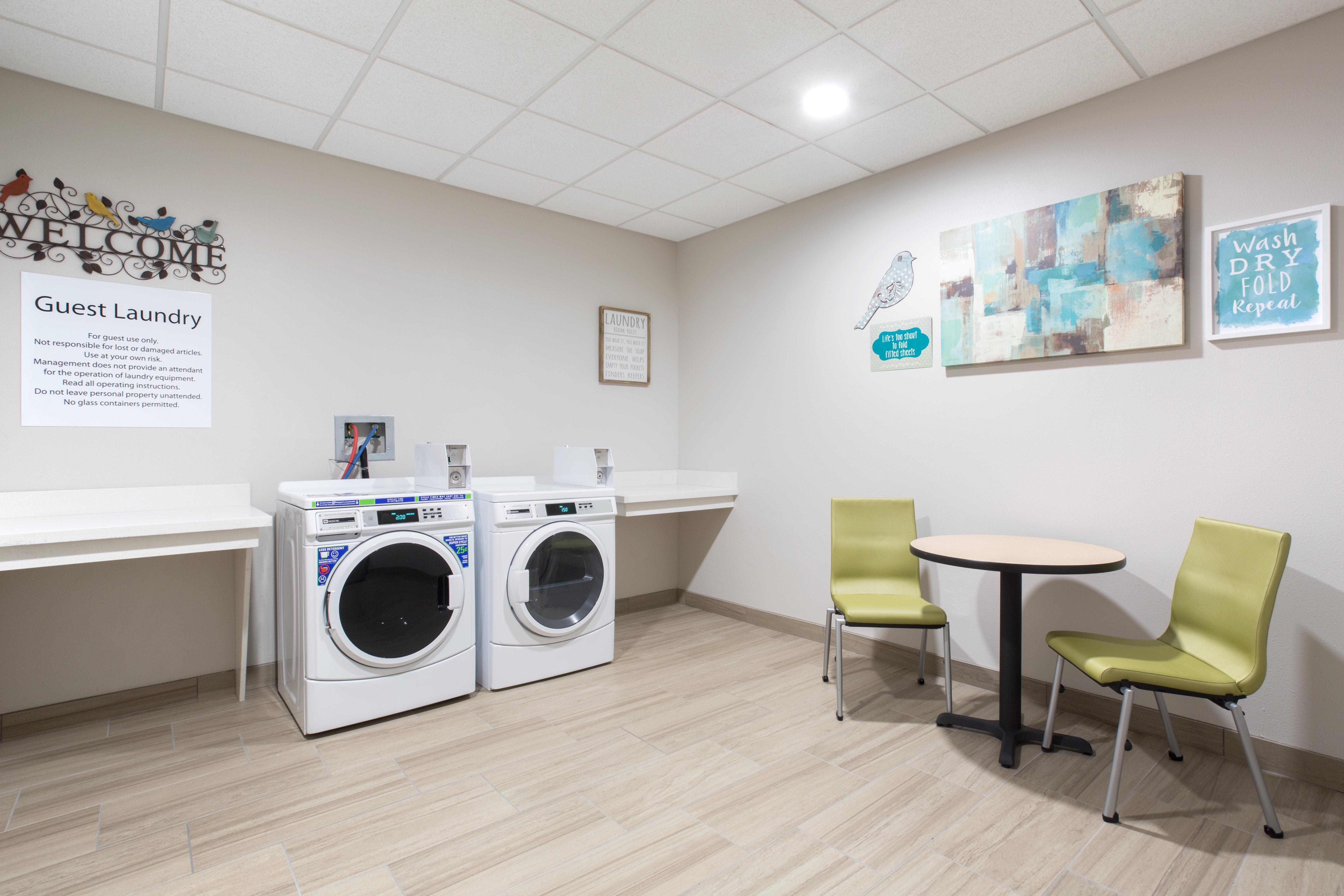 Holiday Inn Express & Suites Lincoln I - 80 By Ihg Εξωτερικό φωτογραφία