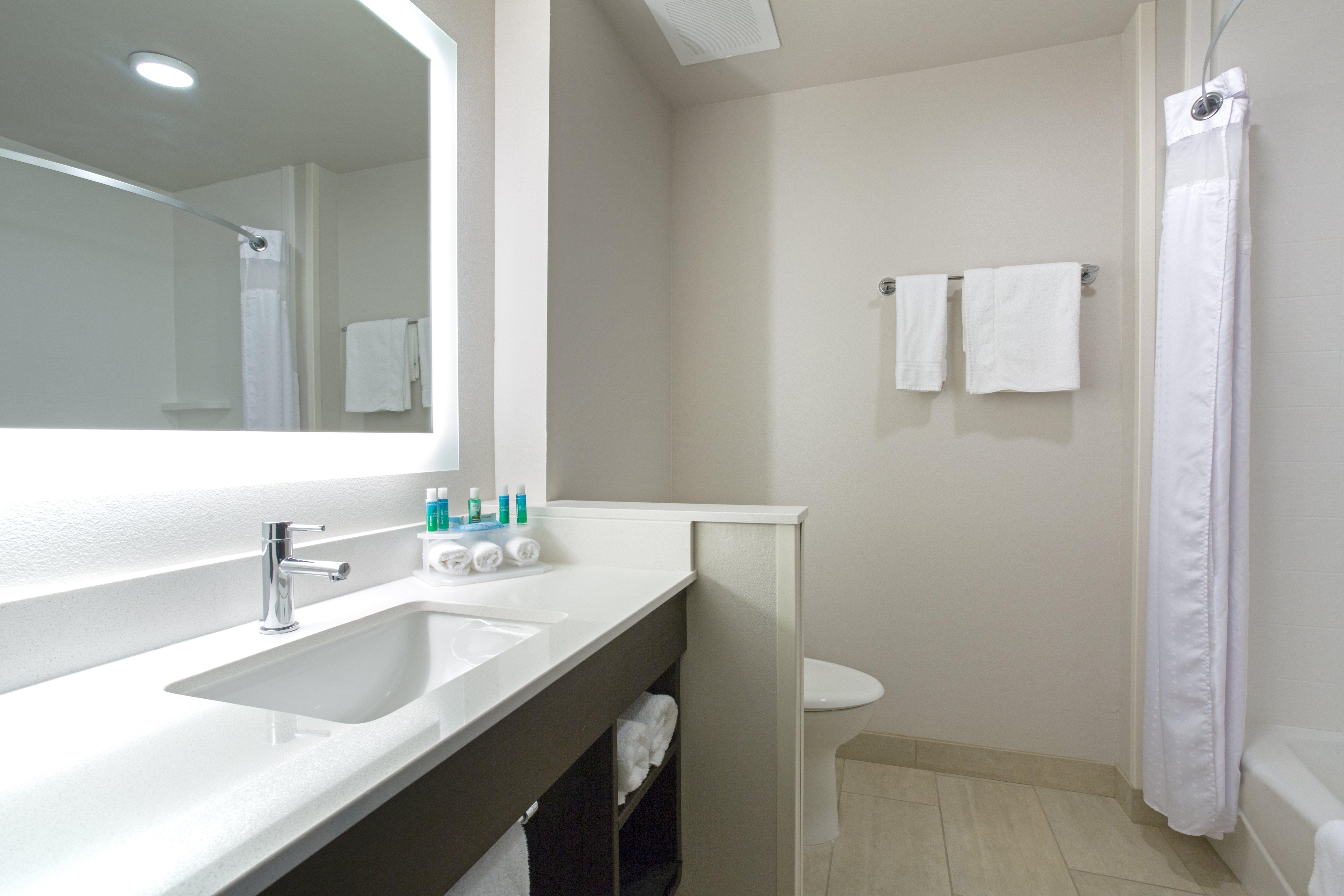 Holiday Inn Express & Suites Lincoln I - 80 By Ihg Εξωτερικό φωτογραφία