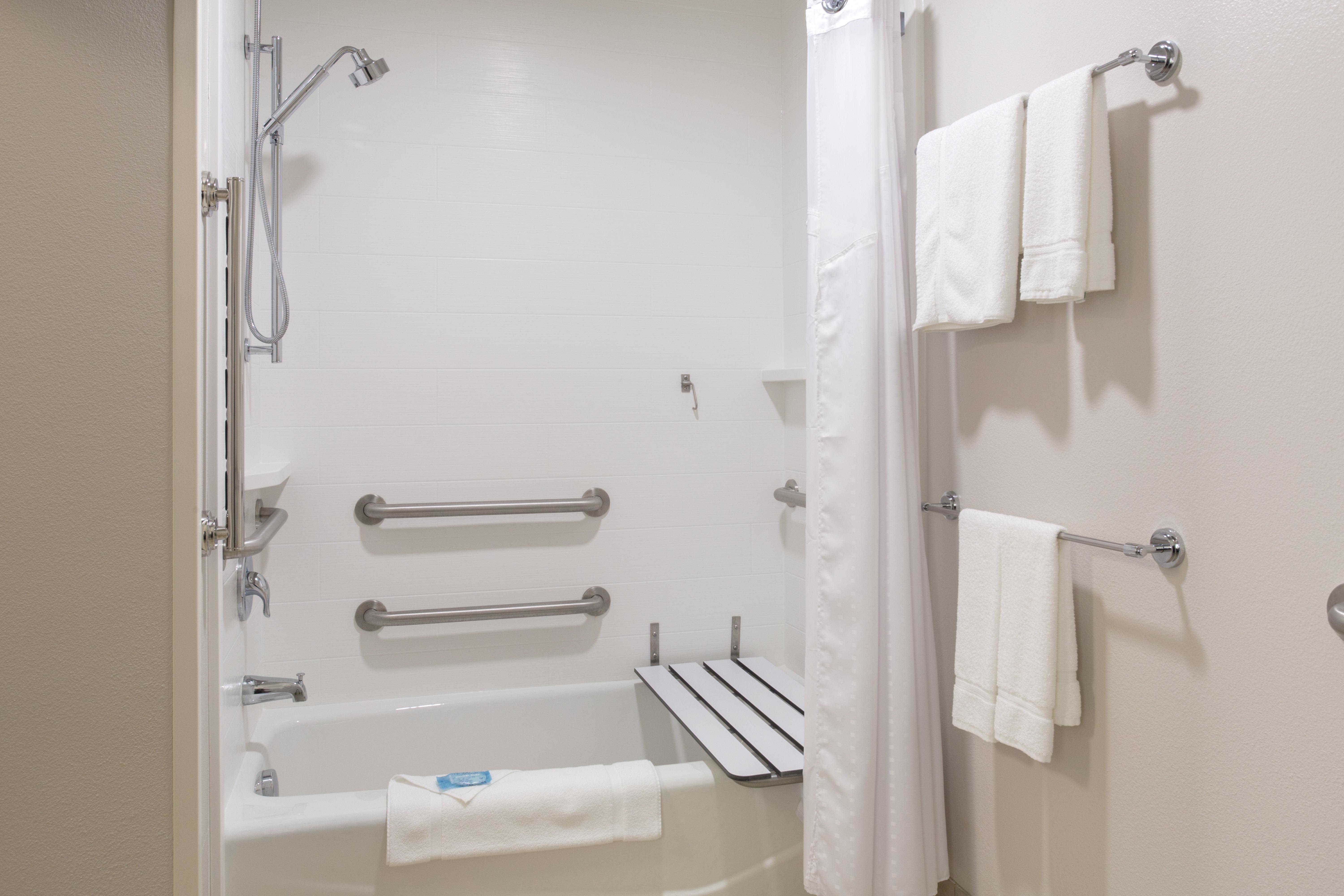 Holiday Inn Express & Suites Lincoln I - 80 By Ihg Εξωτερικό φωτογραφία